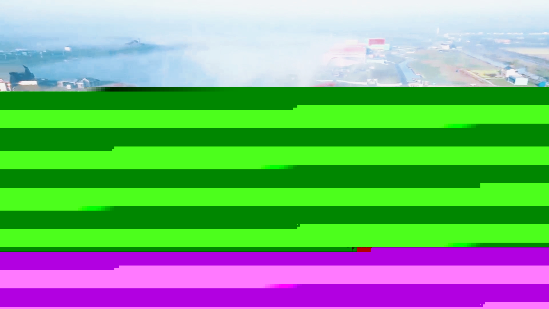 美景·荷蘭花海