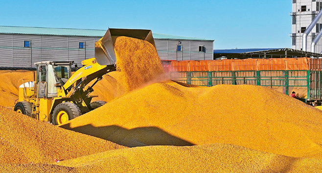 以推進(jìn)國家安全體系和能力現(xiàn)代化護(hù)航中國式現(xiàn)代化