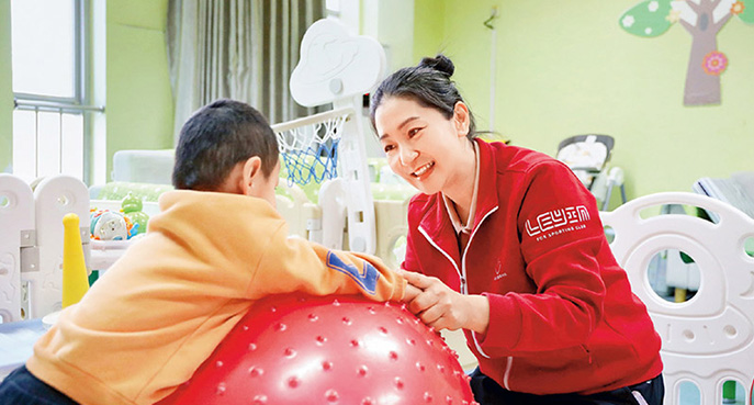 提高民政工作服務(wù)民生水平