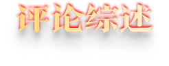 評論綜述