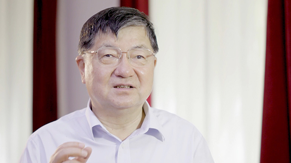 《習(xí)近平新時(shí)代中國特色社會主義思想學(xué)習(xí)問答》在編排上有哪些特點(diǎn)